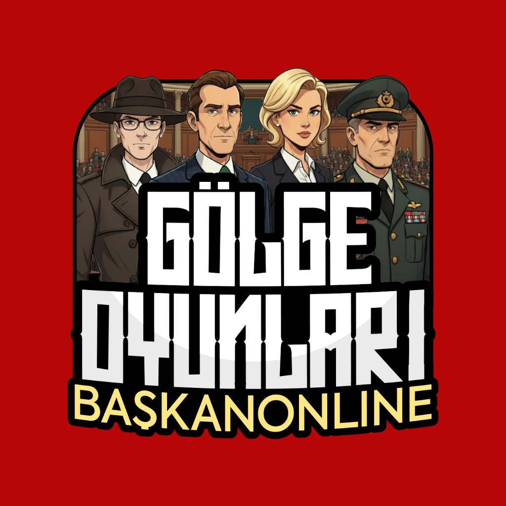 BaskanOnline GO