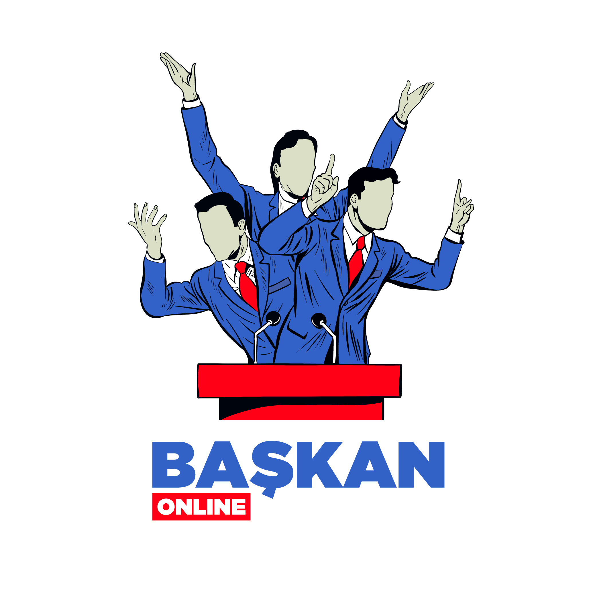 BaskanOnline